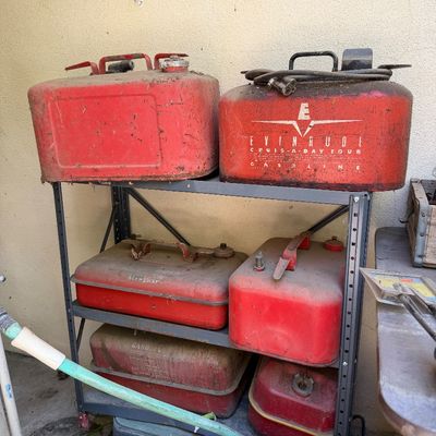 Sale Photo Thumbnail #133