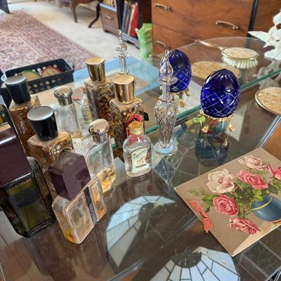 Sale Photo Thumbnail #146
