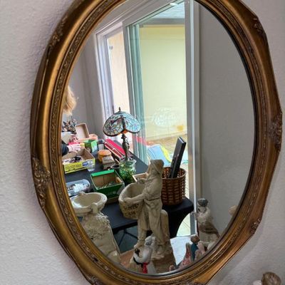 Sale Photo Thumbnail #144