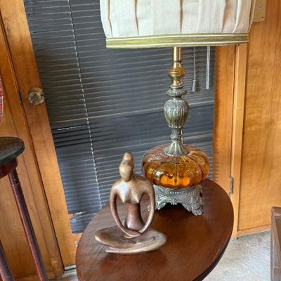 Sale Photo Thumbnail #171