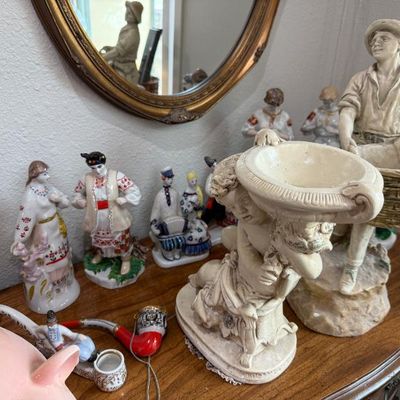 Sale Photo Thumbnail #149