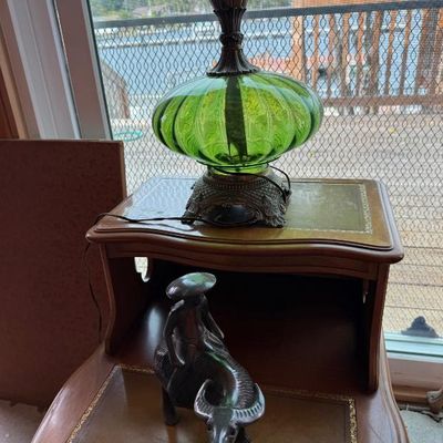 Sale Photo Thumbnail #166