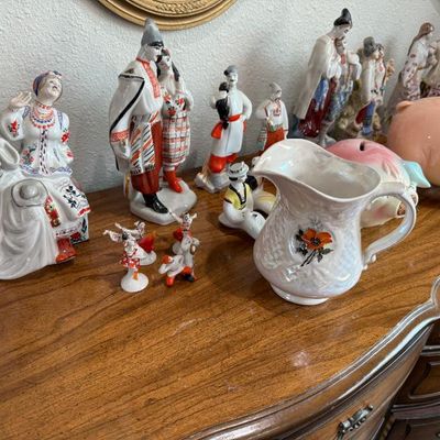 Sale Photo Thumbnail #150