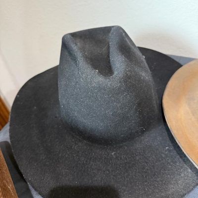 Sale Photo Thumbnail #119