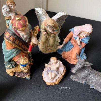 Sale Photo Thumbnail #151