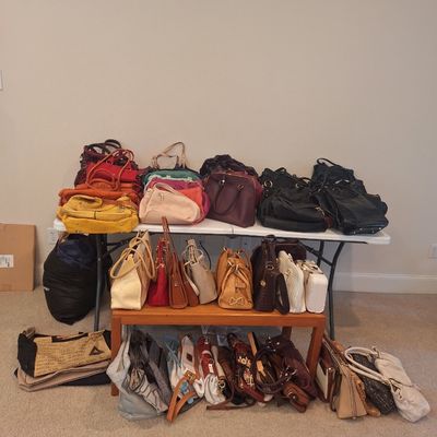 Sale Photo Thumbnail #21