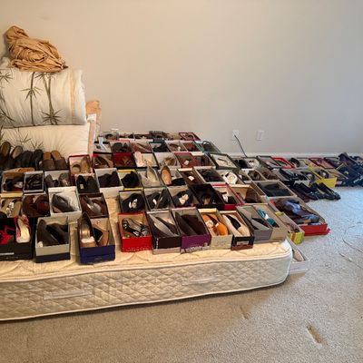 Sale Photo Thumbnail #19