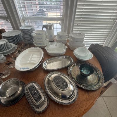 Sale Photo Thumbnail #13