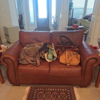 Sale Photo Thumbnail #22