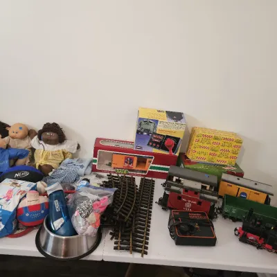 Sale Photo Thumbnail #28