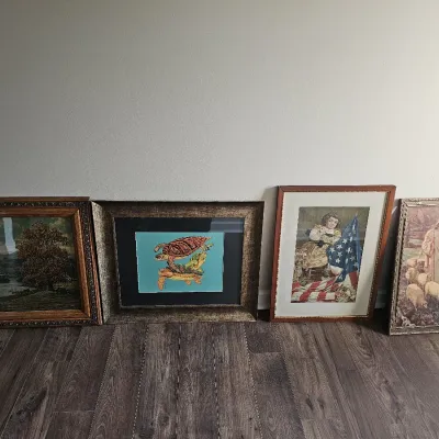 Sale Photo Thumbnail #13