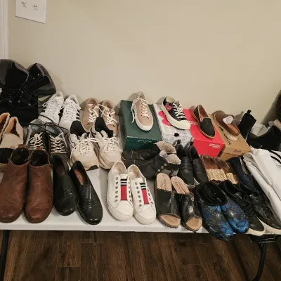 Sale Photo Thumbnail #44