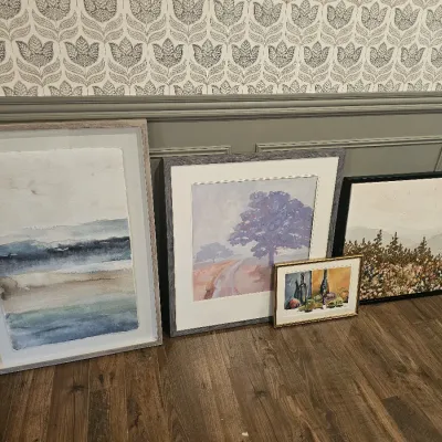 Sale Photo Thumbnail #30