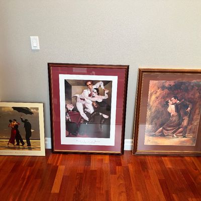Sale Photo Thumbnail #5
