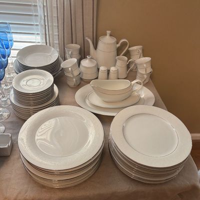 Sale Photo Thumbnail #15
