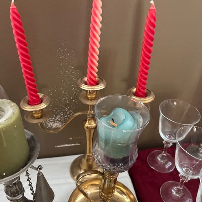 Sale Photo Thumbnail #38