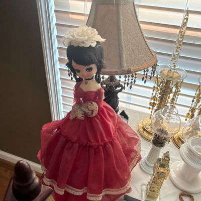Sale Photo Thumbnail #17