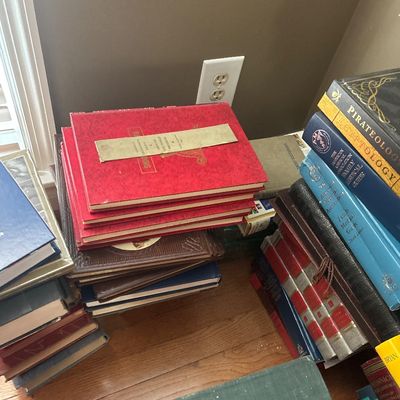 Sale Photo Thumbnail #59