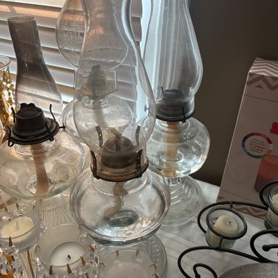Sale Photo Thumbnail #26