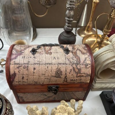 Sale Photo Thumbnail #34
