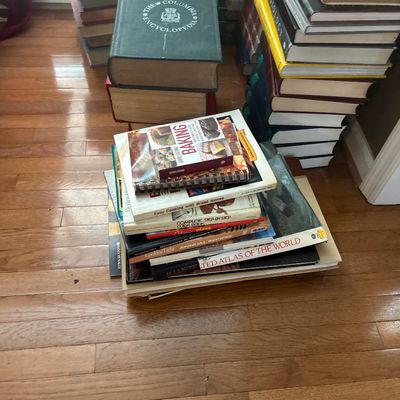 Sale Photo Thumbnail #58