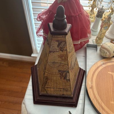 Sale Photo Thumbnail #18