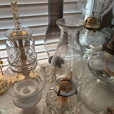 Sale Photo Thumbnail #19