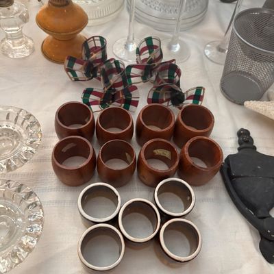 Sale Photo Thumbnail #23