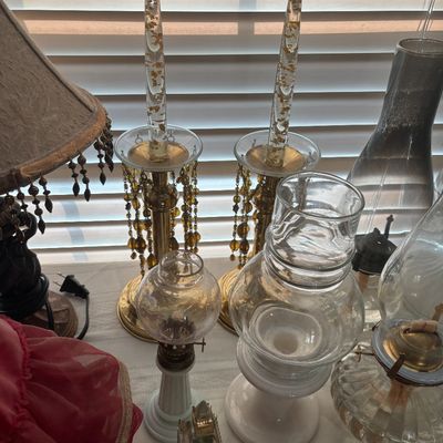 Sale Photo Thumbnail #16