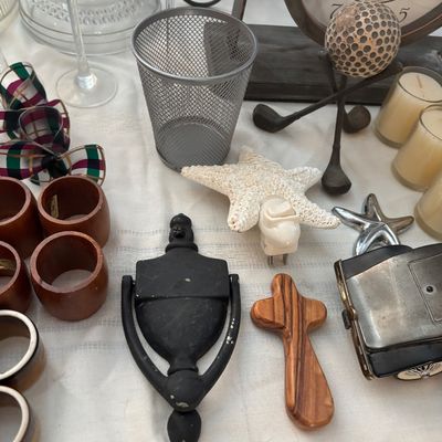 Sale Photo Thumbnail #27