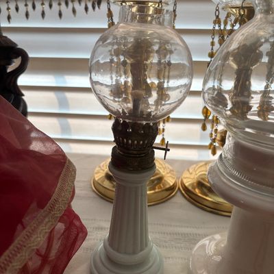 Sale Photo Thumbnail #65