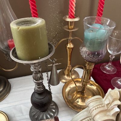 Sale Photo Thumbnail #37