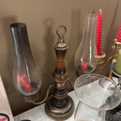 Sale Photo Thumbnail #31