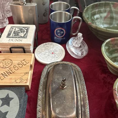 Sale Photo Thumbnail #46
