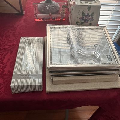 Sale Photo Thumbnail #53