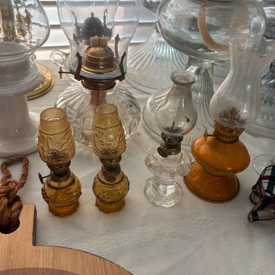 Sale Photo Thumbnail #20