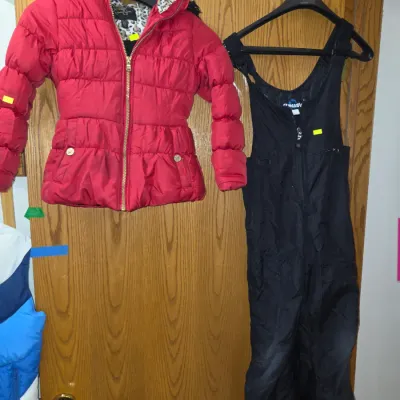 Sale Photo Thumbnail #42