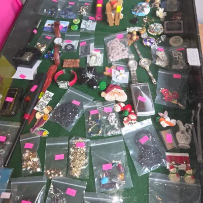 Sale Photo Thumbnail #60