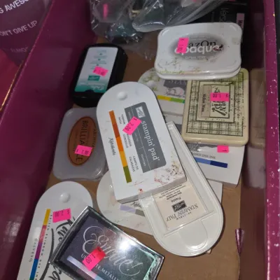 Sale Photo Thumbnail #59