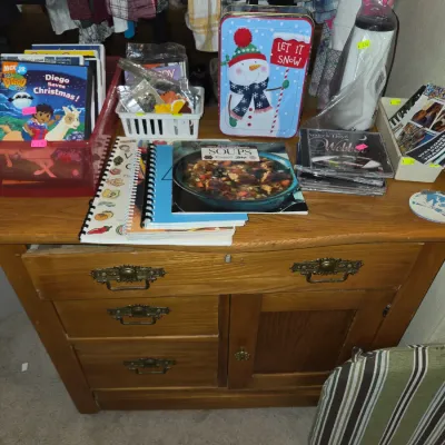 Sale Photo Thumbnail #21
