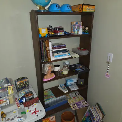 Sale Photo Thumbnail #29