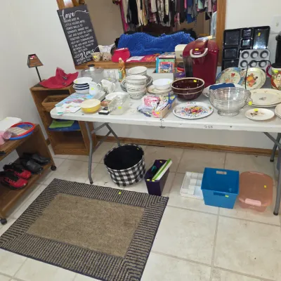 Sale Photo Thumbnail #44