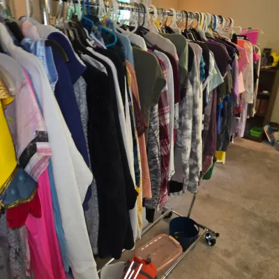 Sale Photo Thumbnail #32