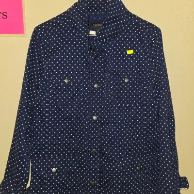 Sale Photo Thumbnail #22
