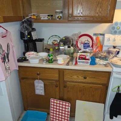 Sale Photo Thumbnail #37