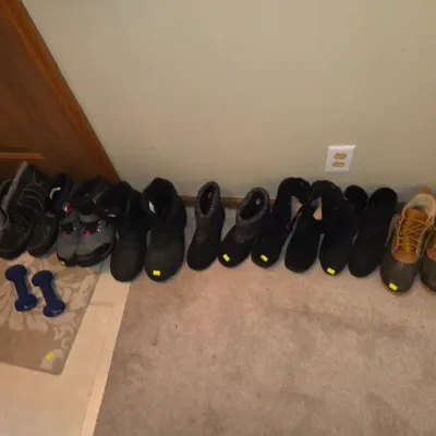 Sale Photo Thumbnail #20