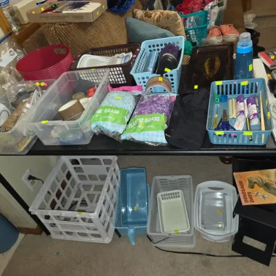 Sale Photo Thumbnail #30