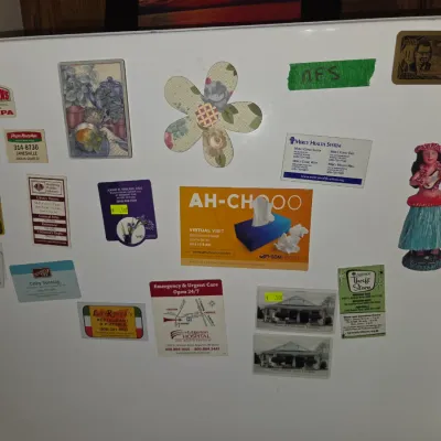 Sale Photo Thumbnail #38