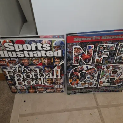 Sale Photo Thumbnail #36