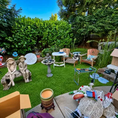 Sale Photo Thumbnail #40